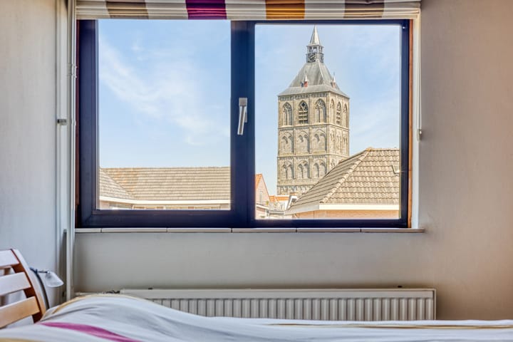 Foto 27 van Op den Koem 28