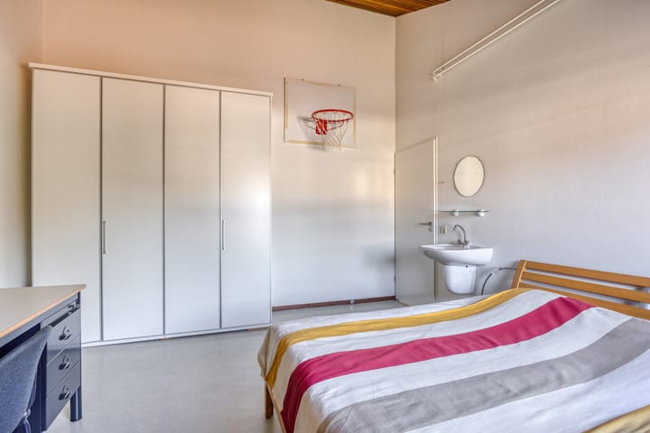 Foto 28 van Op den Koem 28