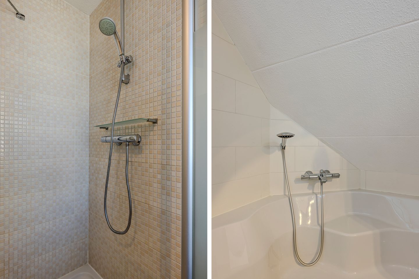 Foto 29 van Biezen 152