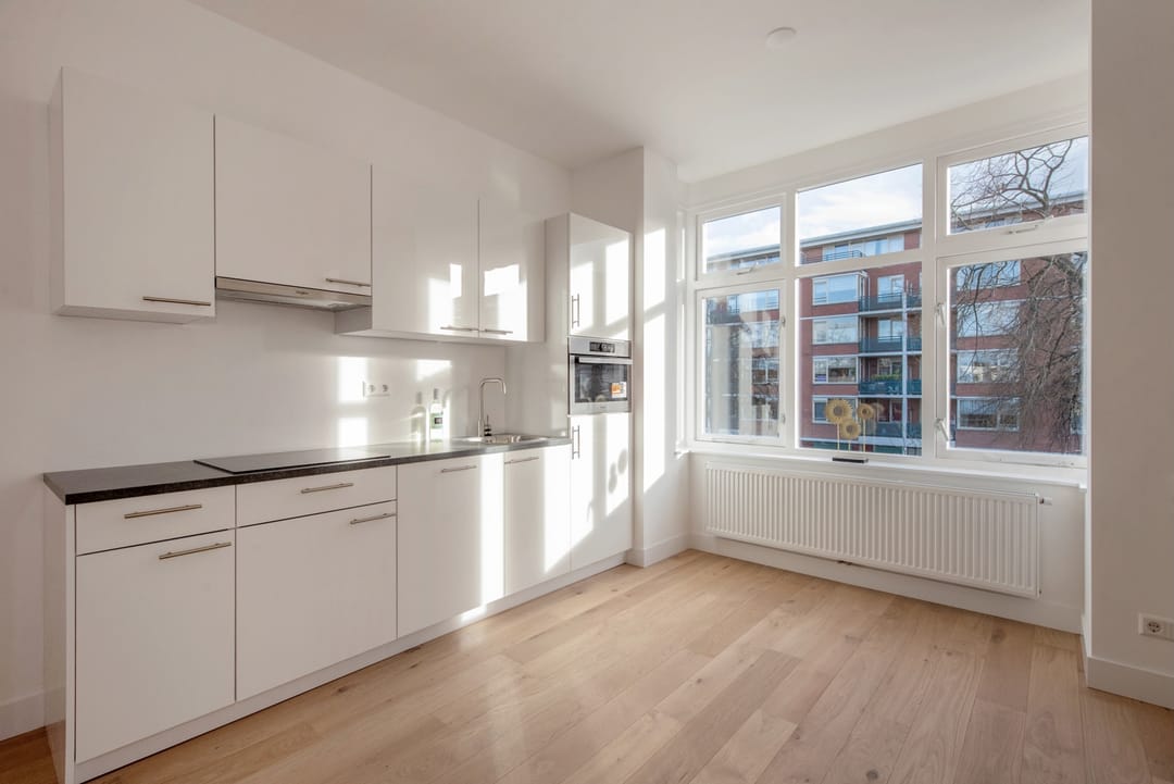 Foto 8 van Linnaeusstraat 3