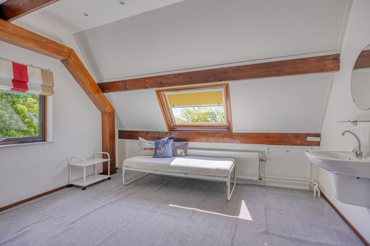 Foto 29 van Op den Koem 28