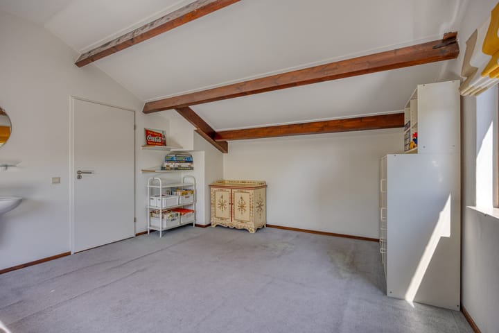 Foto 30 van Op den Koem 28