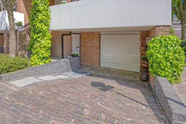 Foto 31 van Op den Koem 28