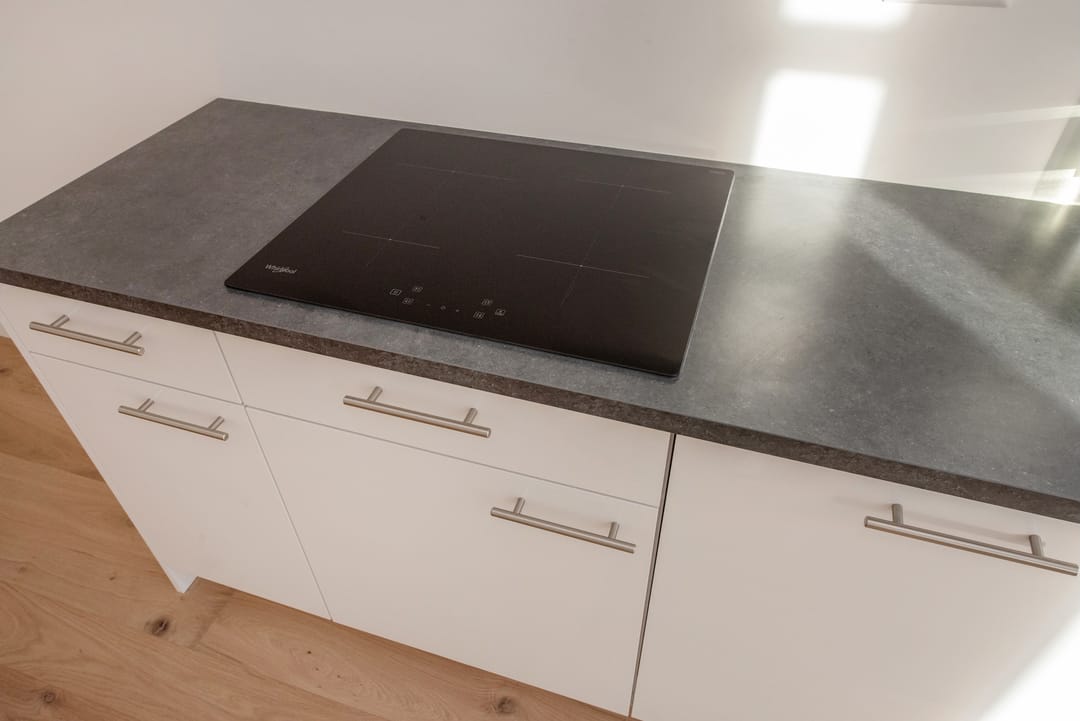 Foto 11 van Linnaeusstraat 3