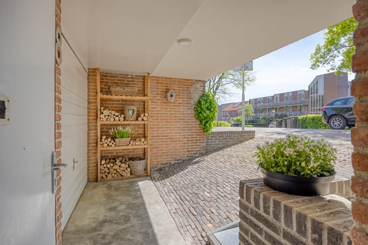 Foto 32 van Op den Koem 28