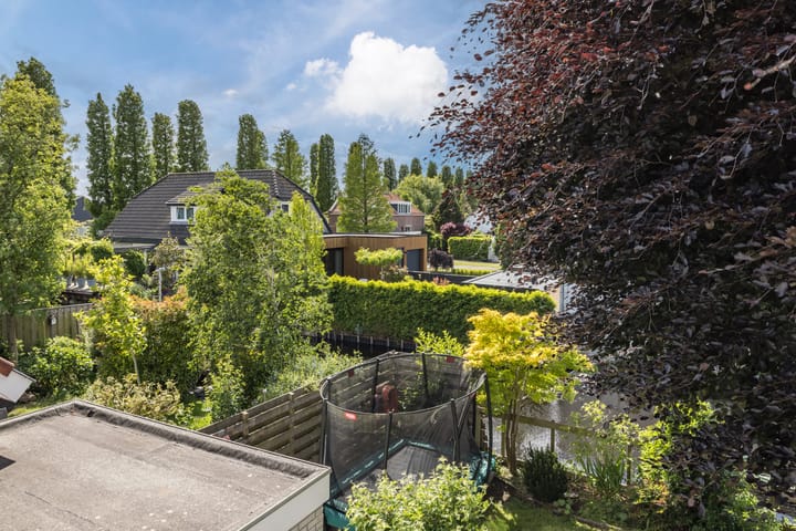 Foto 33 van Biezen 152