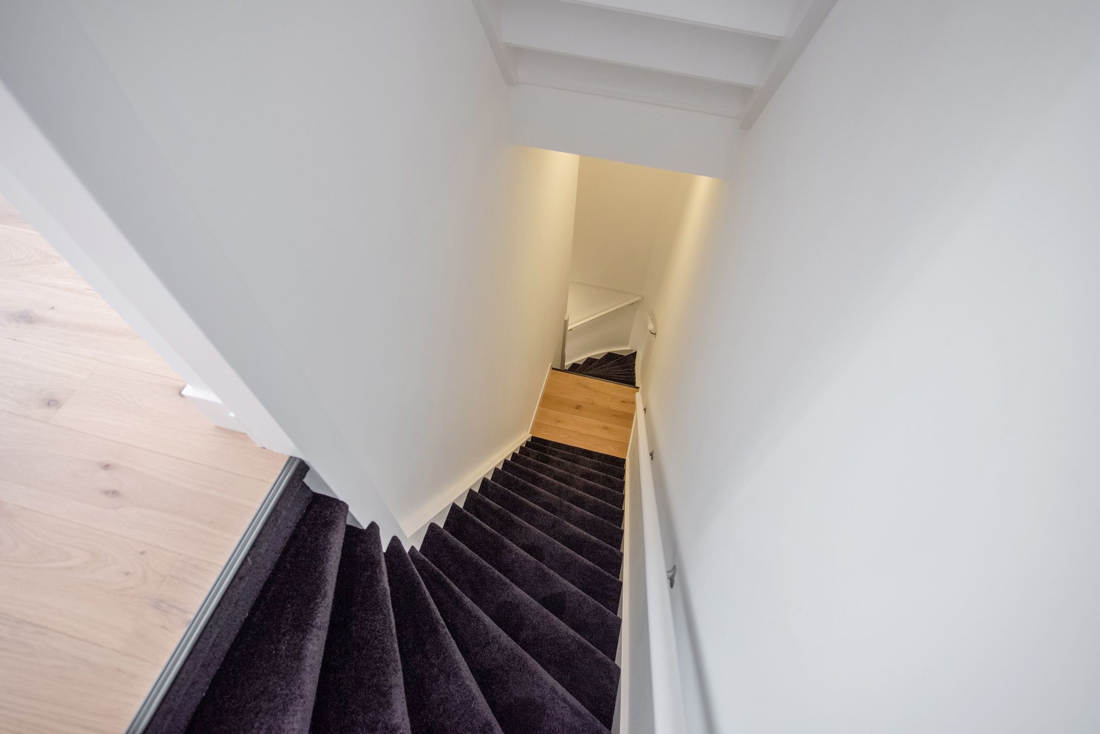 Foto 12 van Linnaeusstraat 3