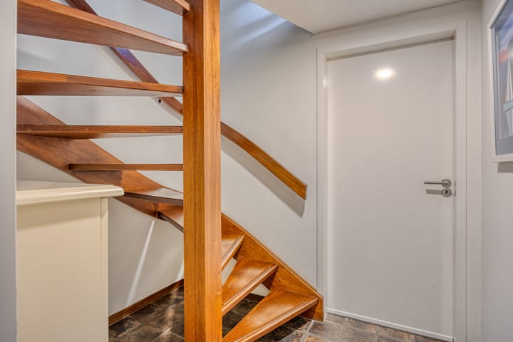 Foto 33 van Op den Koem 28