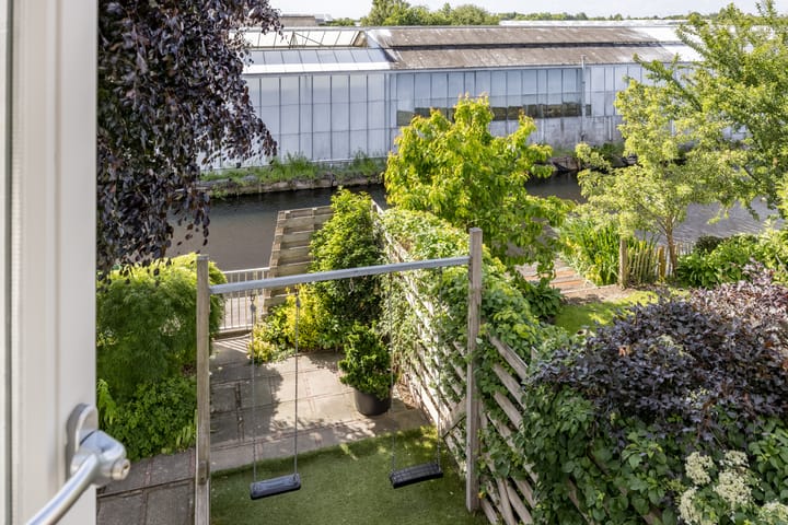 Foto 34 van Biezen 152