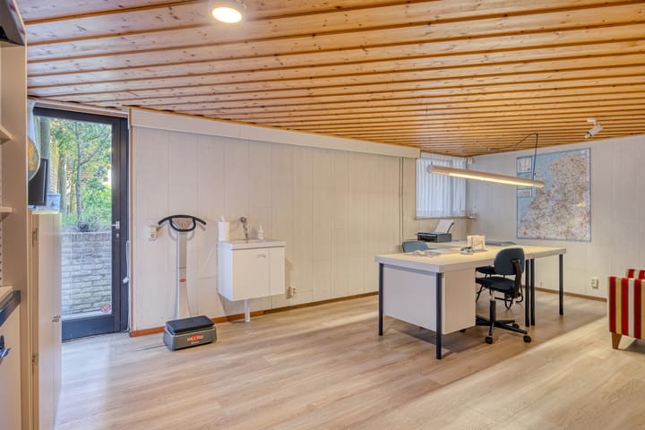 Foto 34 van Op den Koem 28