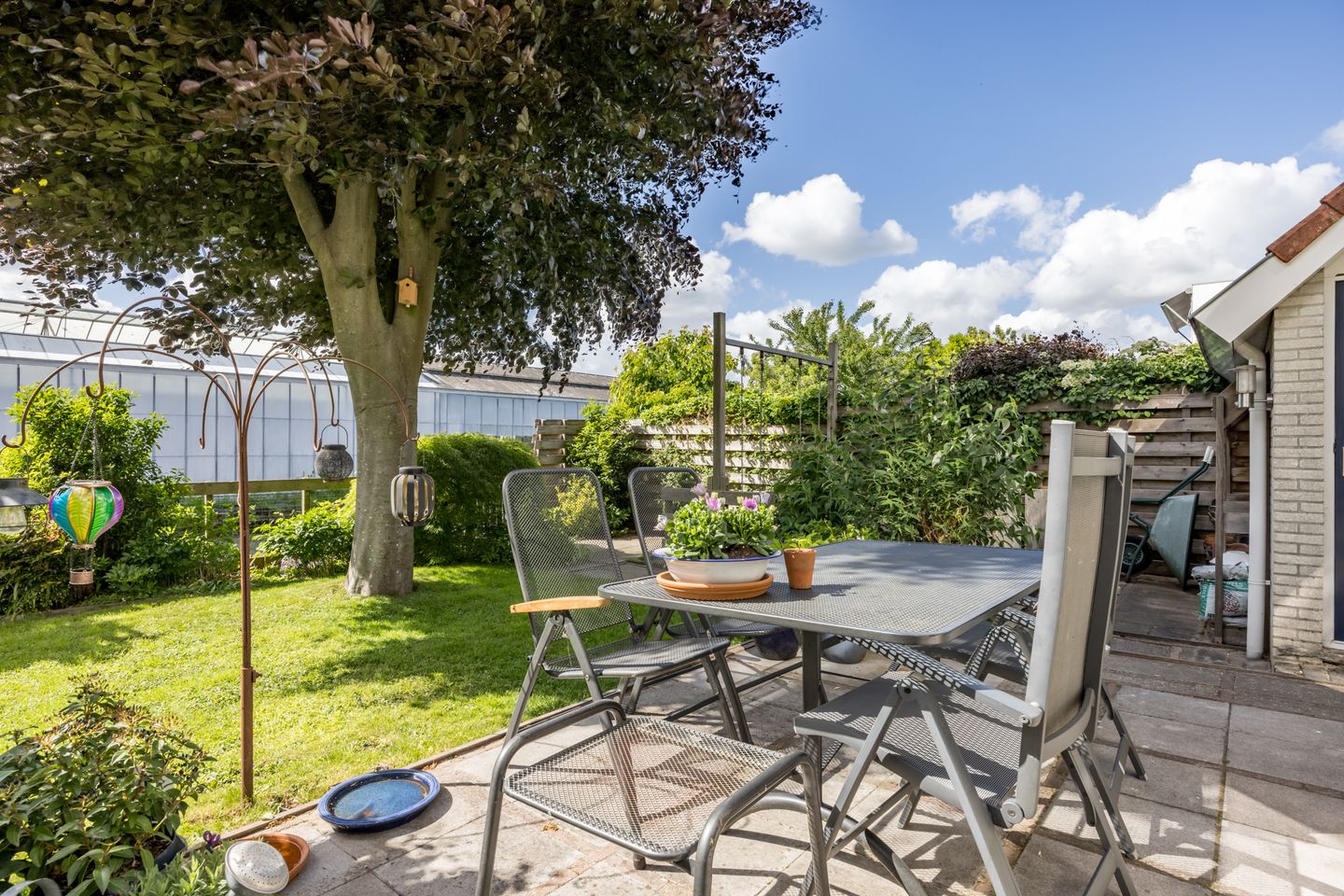 Foto 35 van Biezen 152