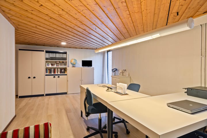 Foto 35 van Op den Koem 28