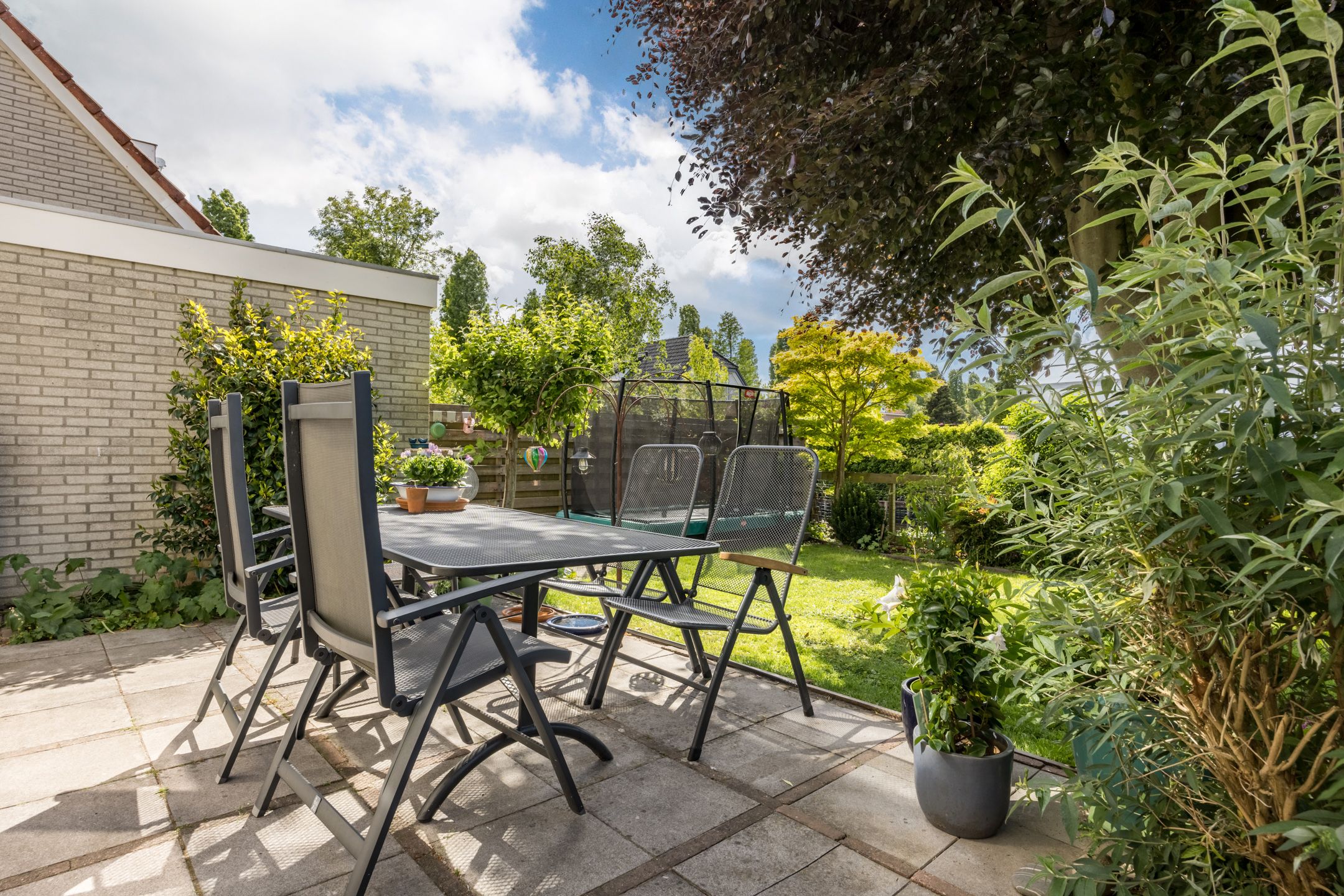 Foto 36 van Biezen 152