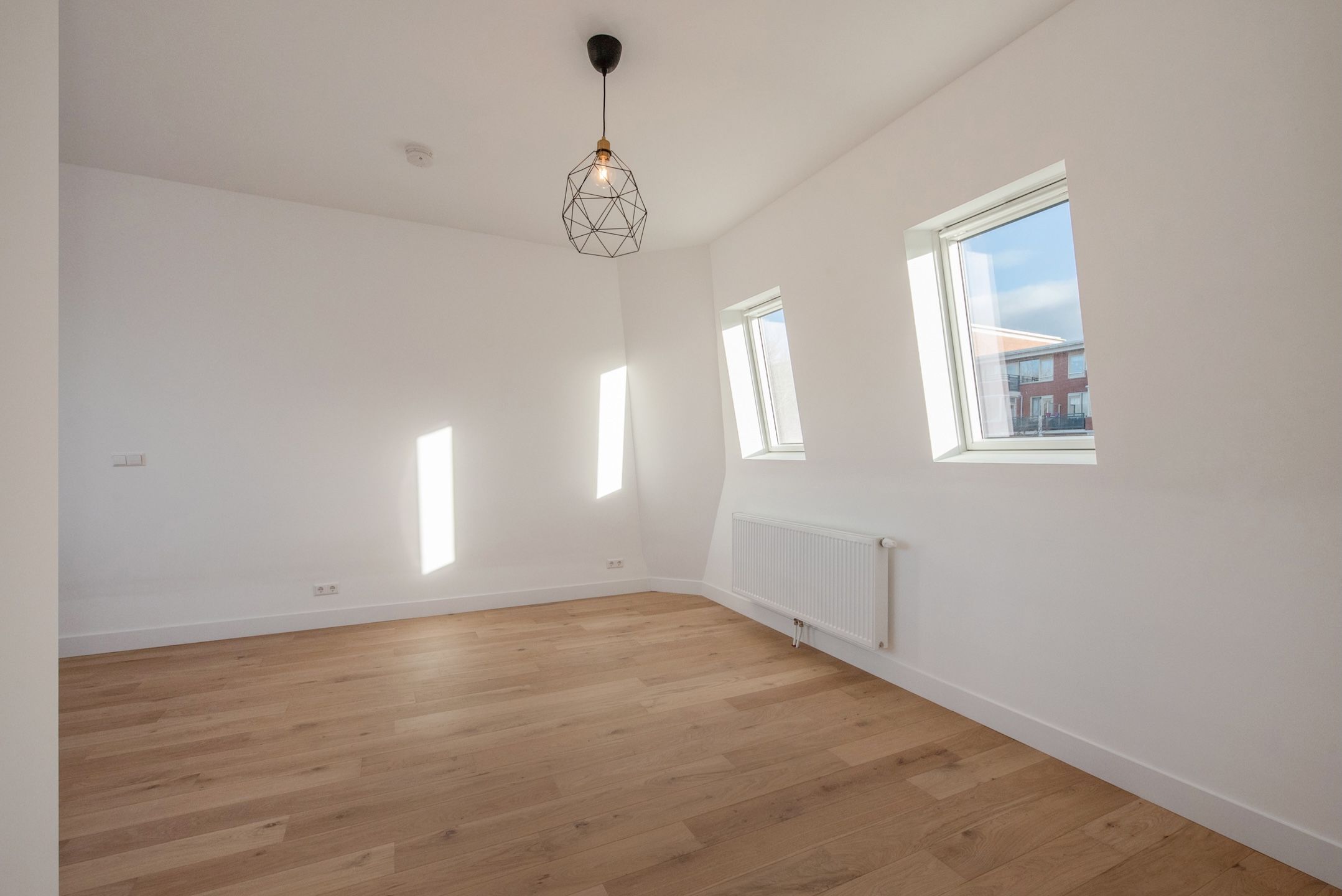 Foto 15 van Linnaeusstraat 3