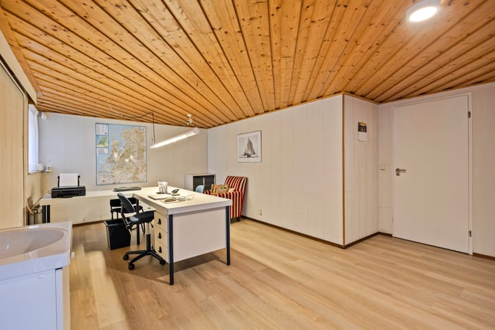 Foto 36 van Op den Koem 28