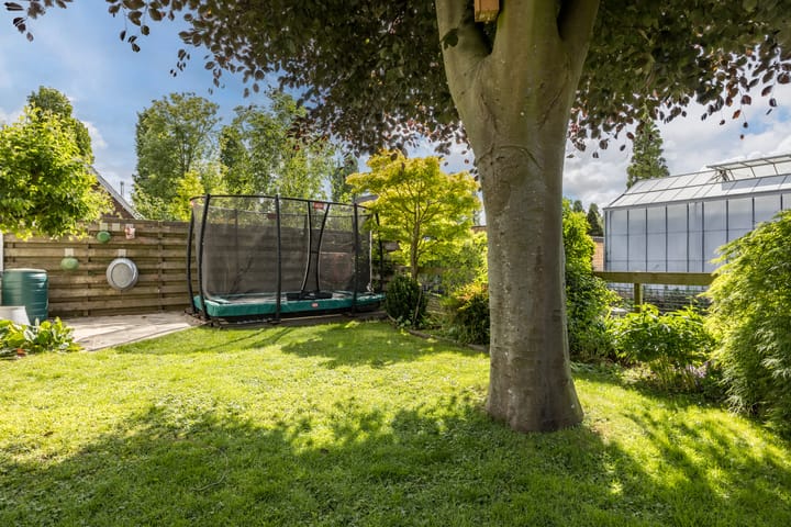 Foto 37 van Biezen 152