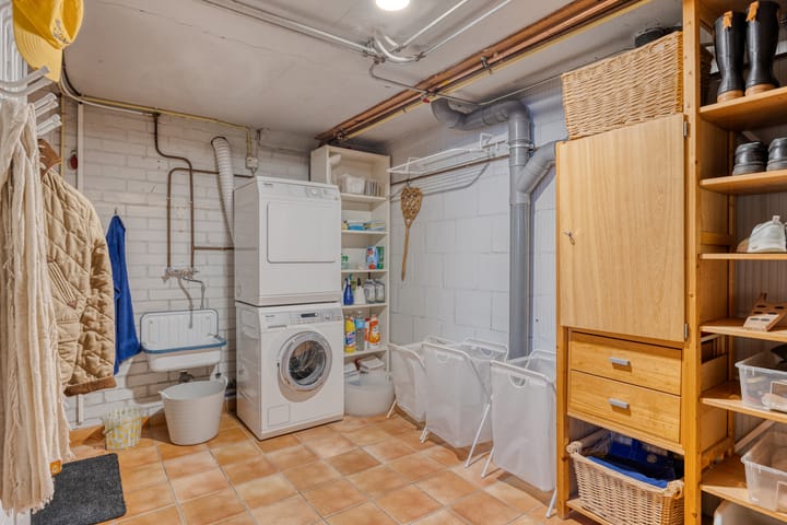 Foto 37 van Op den Koem 28