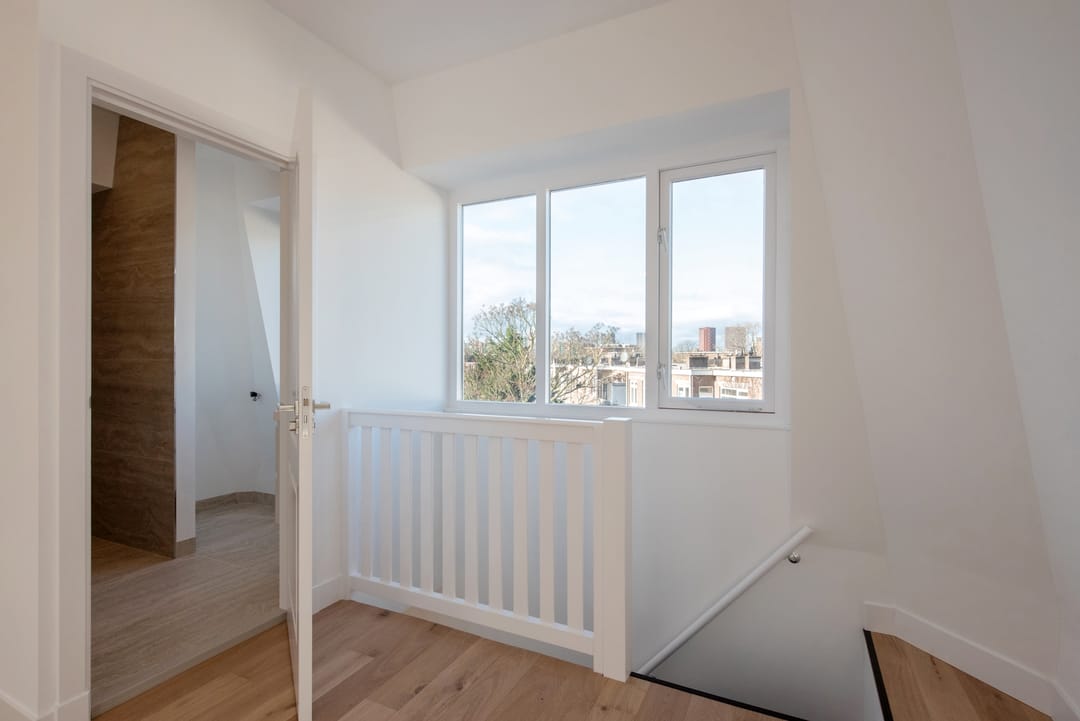 Foto 17 van Linnaeusstraat 3