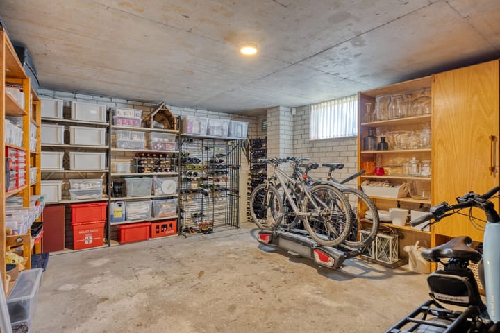 Foto 38 van Op den Koem 28