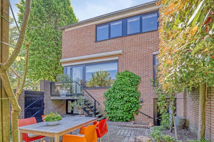 Foto 39 van Op den Koem 28