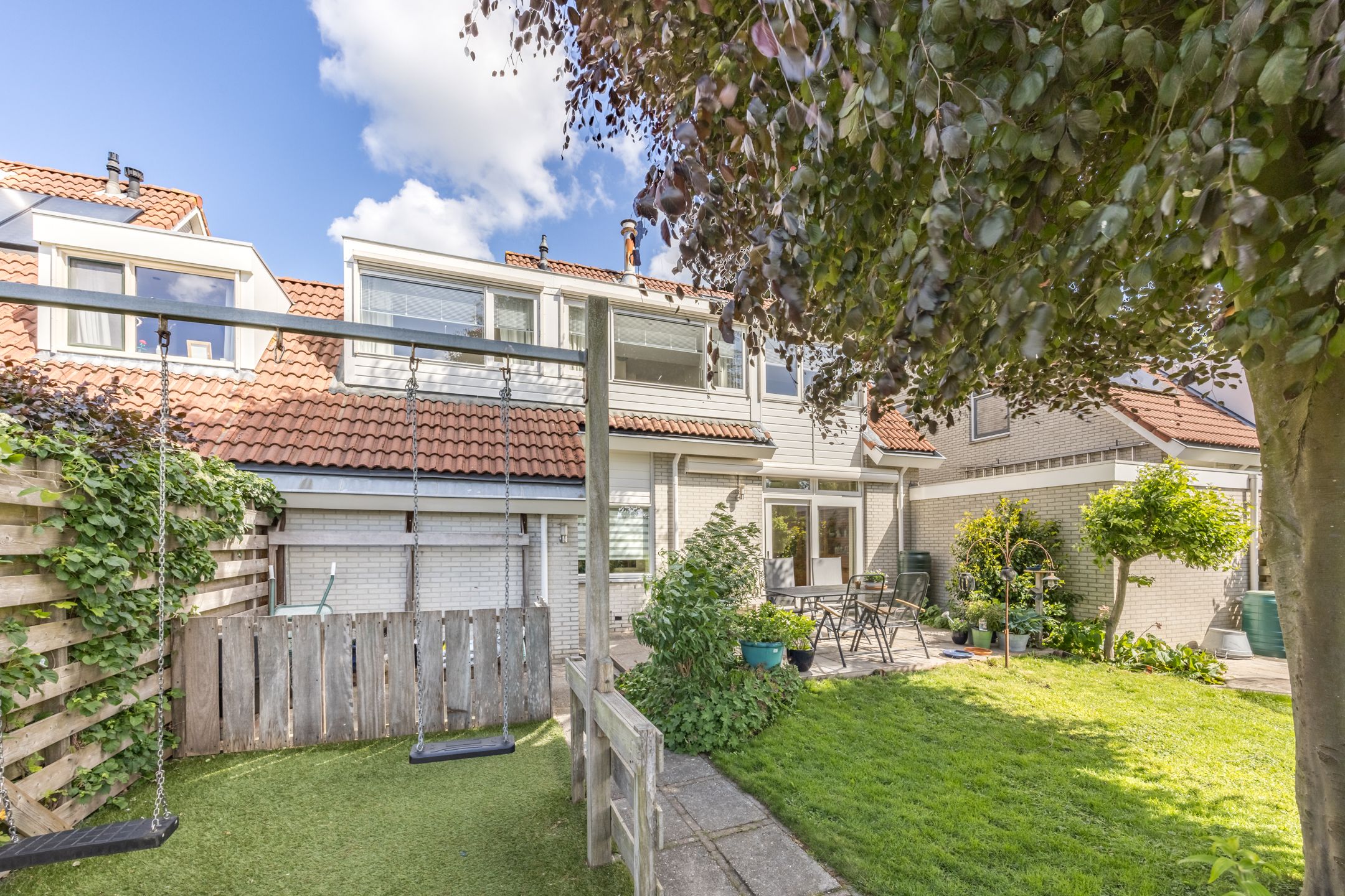 Foto 39 van Biezen 152