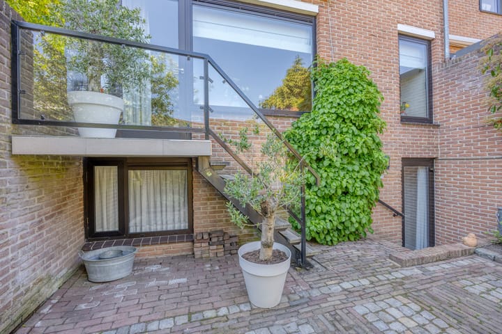 Foto 40 van Op den Koem 28