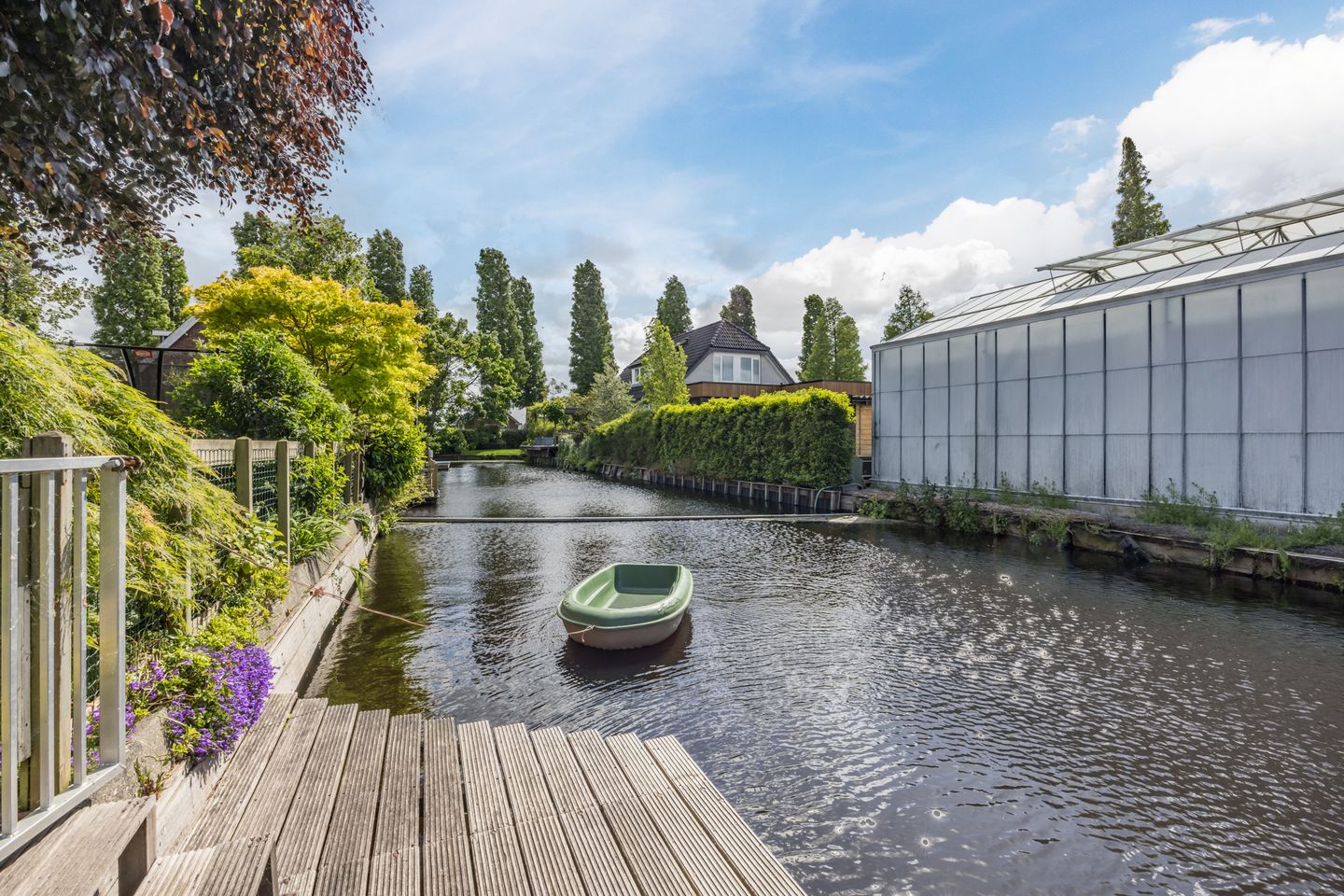 Foto 40 van Biezen 152