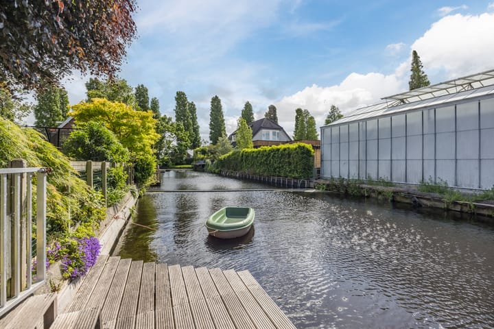 Foto 40 van Biezen 152