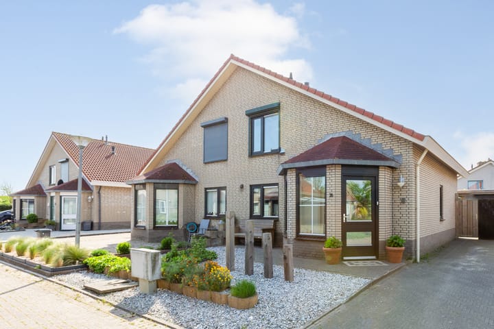 Dijkweg 35 main image