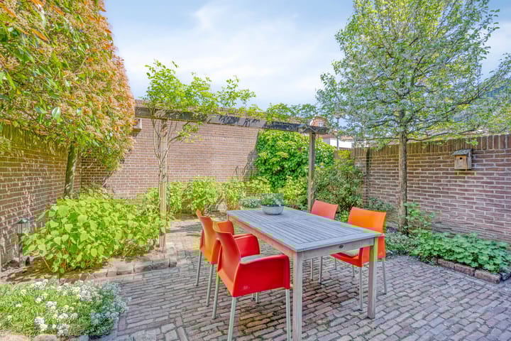 Foto 41 van Op den Koem 28