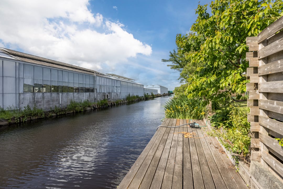 Foto 41 van Biezen 152