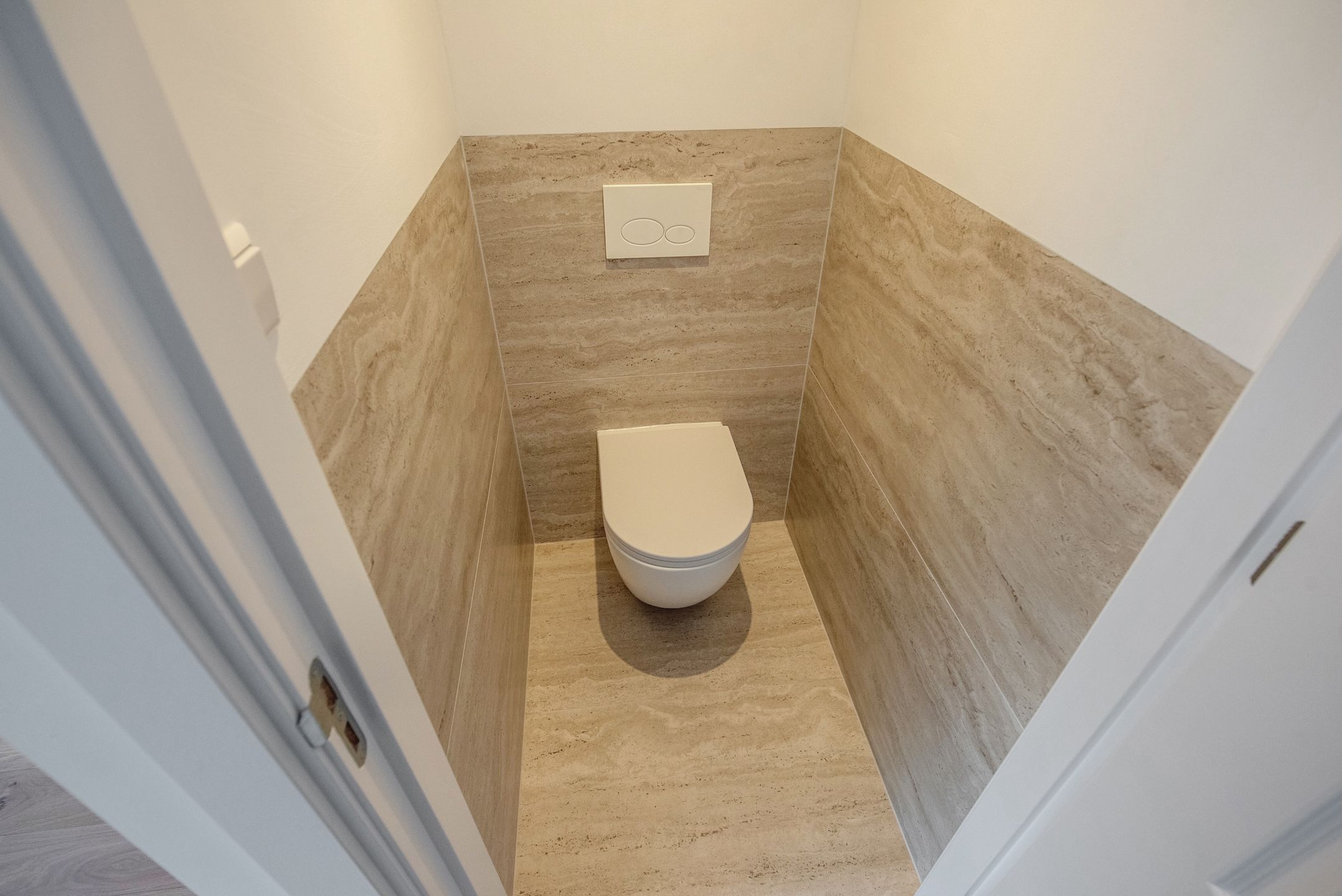 Foto 21 van Linnaeusstraat 3