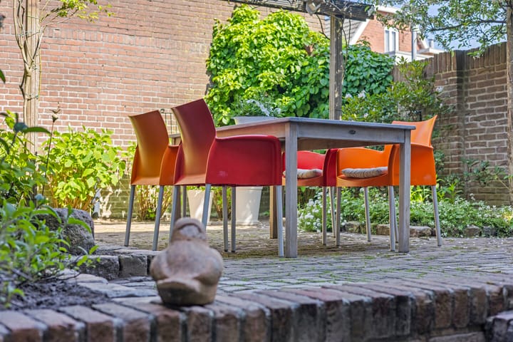 Foto 42 van Op den Koem 28