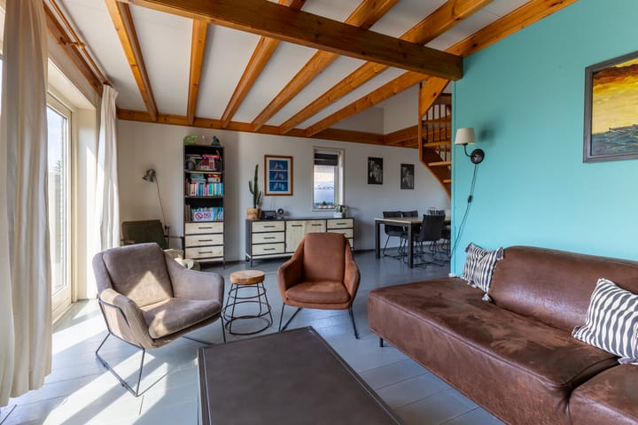 Foto 2 van Dijkweg 35