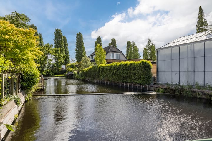 Foto 42 van Biezen 152