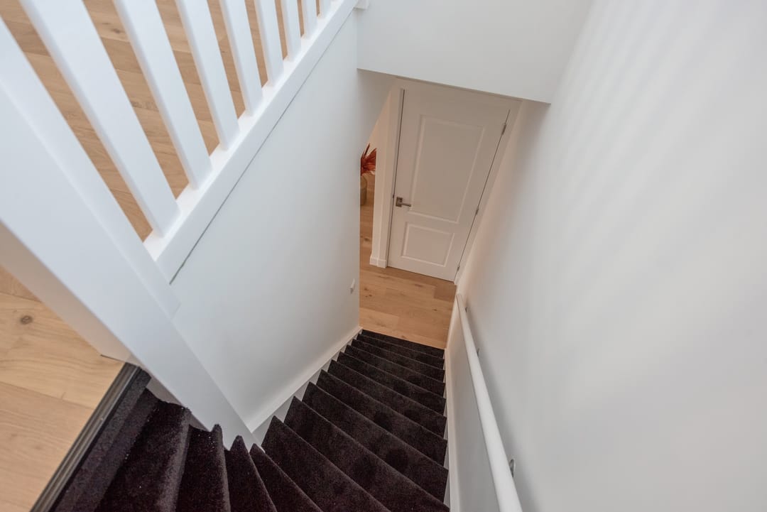 Foto 22 van Linnaeusstraat 3