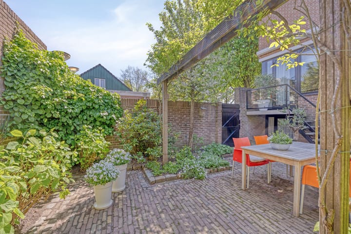 Foto 43 van Op den Koem 28