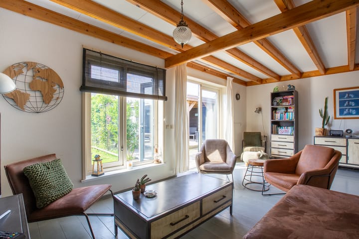 Foto 4 van Dijkweg 35