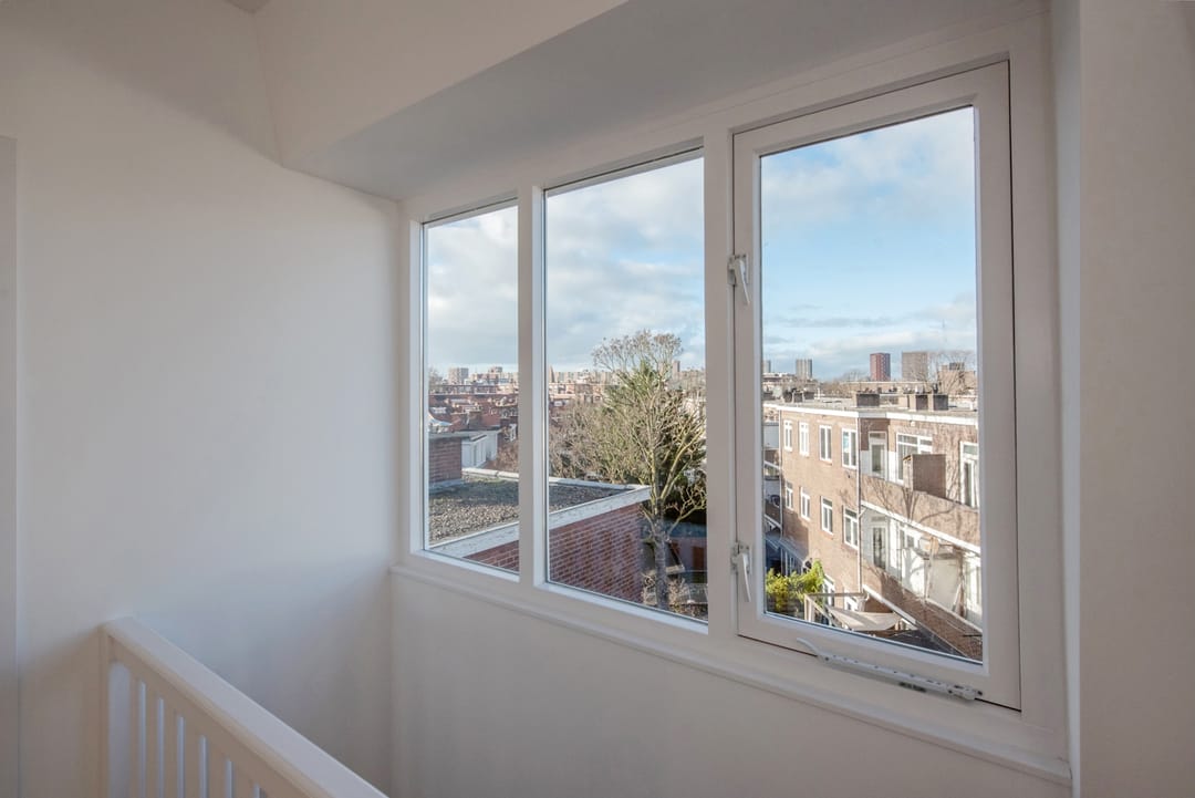 Foto 23 van Linnaeusstraat 3