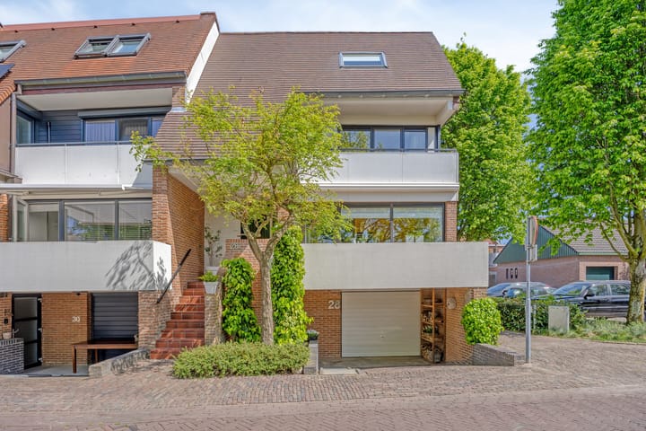 Foto 44 van Op den Koem 28