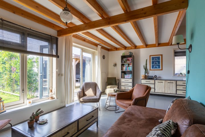 Foto 5 van Dijkweg 35