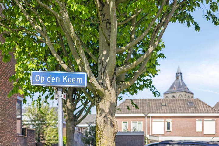 Foto 45 van Op den Koem 28