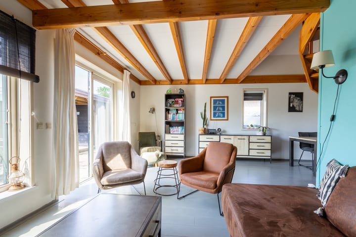 Foto 6 van Dijkweg 35