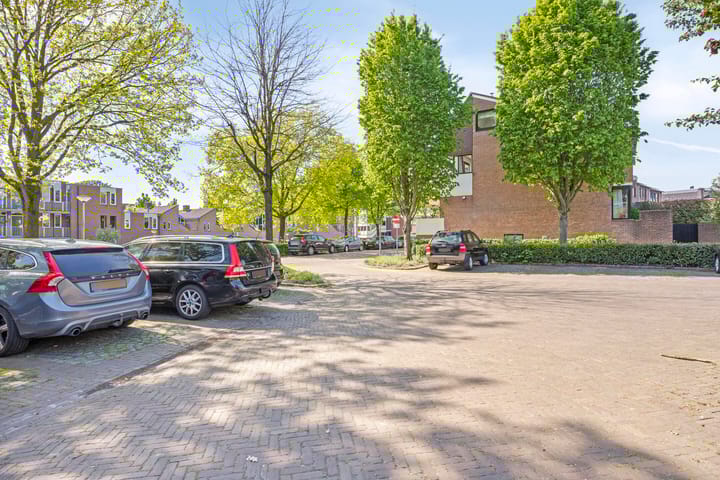 Foto 46 van Op den Koem 28