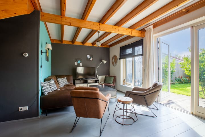 Foto 7 van Dijkweg 35