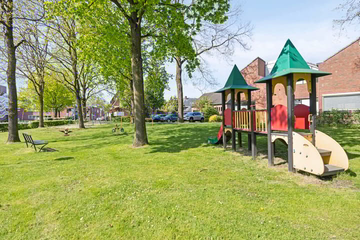 Foto 47 van Op den Koem 28