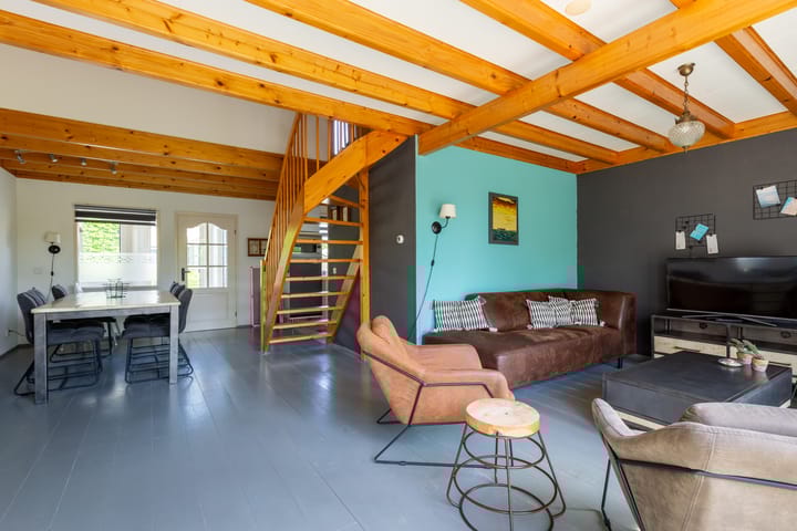 Foto 8 van Dijkweg 35