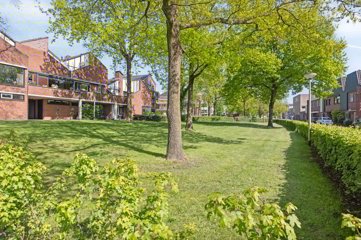 Foto 48 van Op den Koem 28