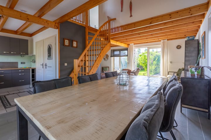 Foto 9 van Dijkweg 35