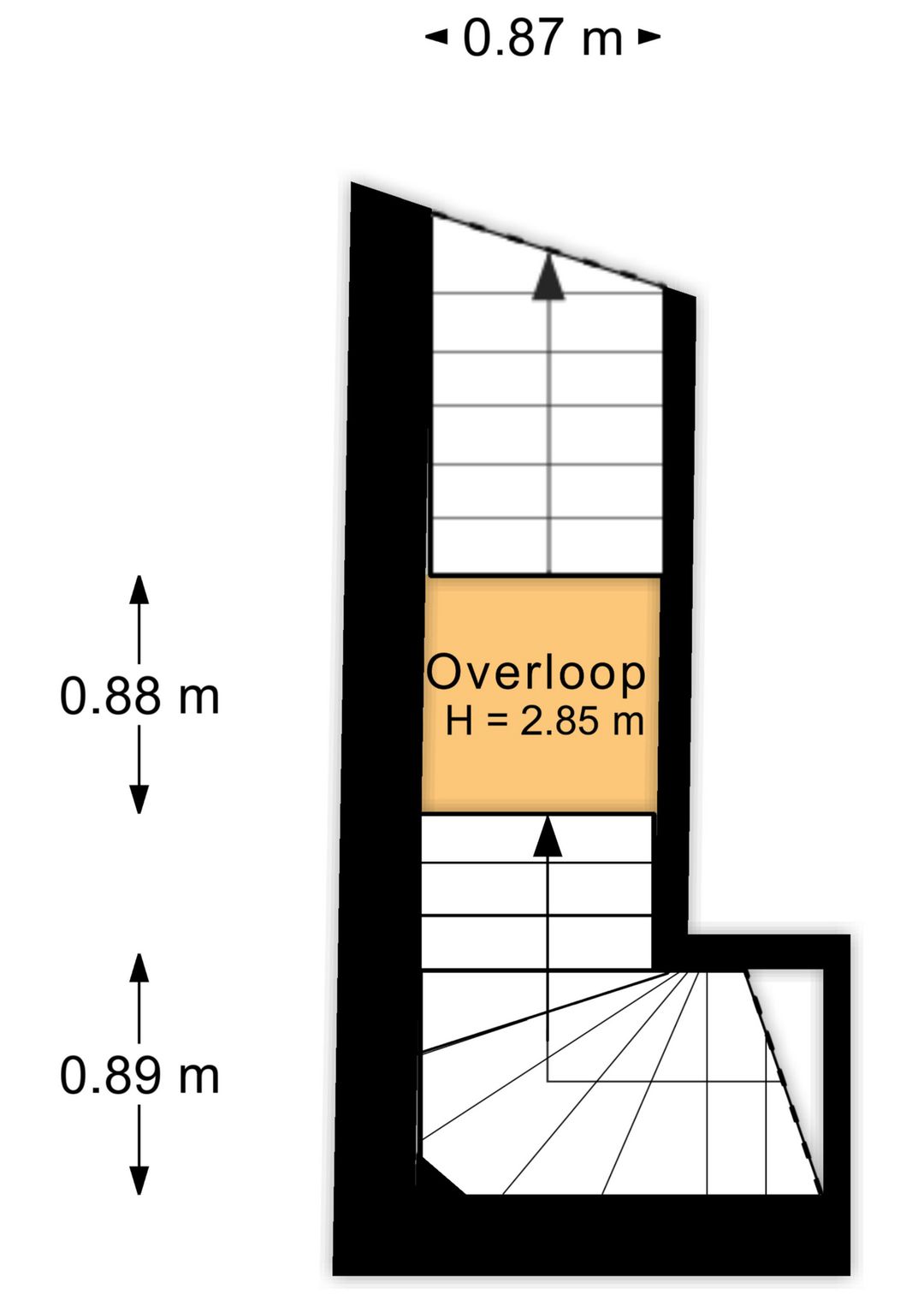 Foto 28 van Linnaeusstraat 3